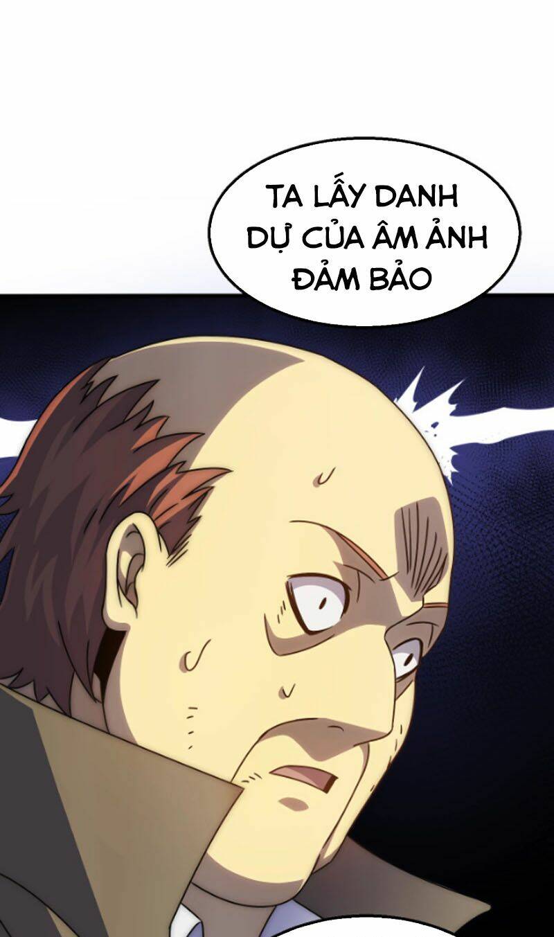 page_50.jpg