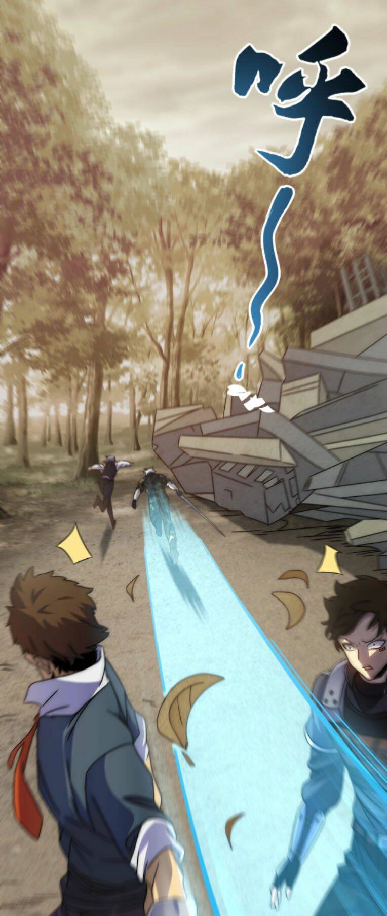 page_14.jpg
