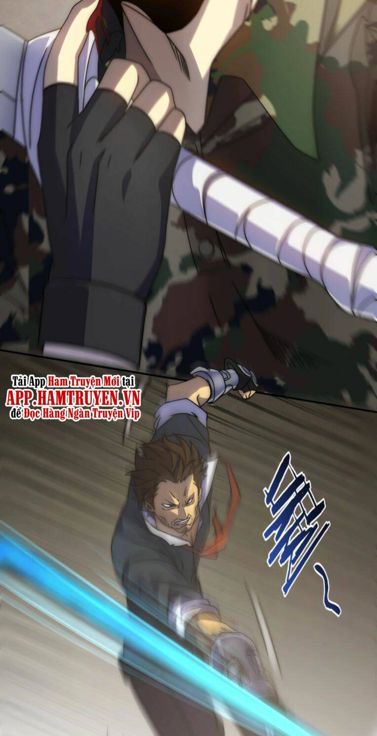 page_25.jpg