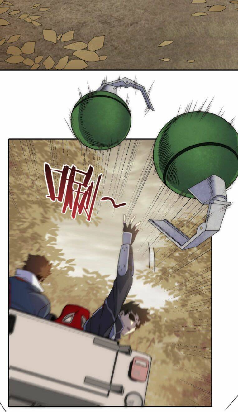 page_32.jpg
