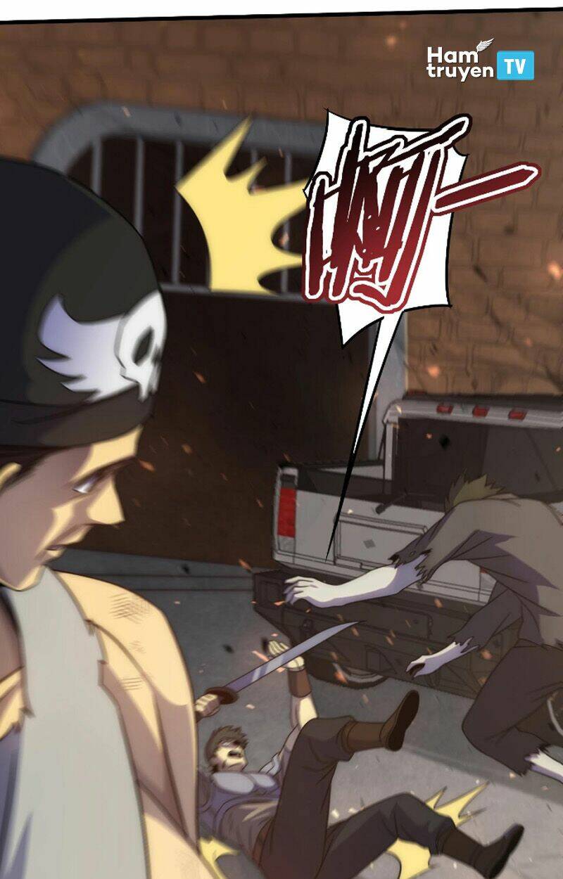 page_5.jpg