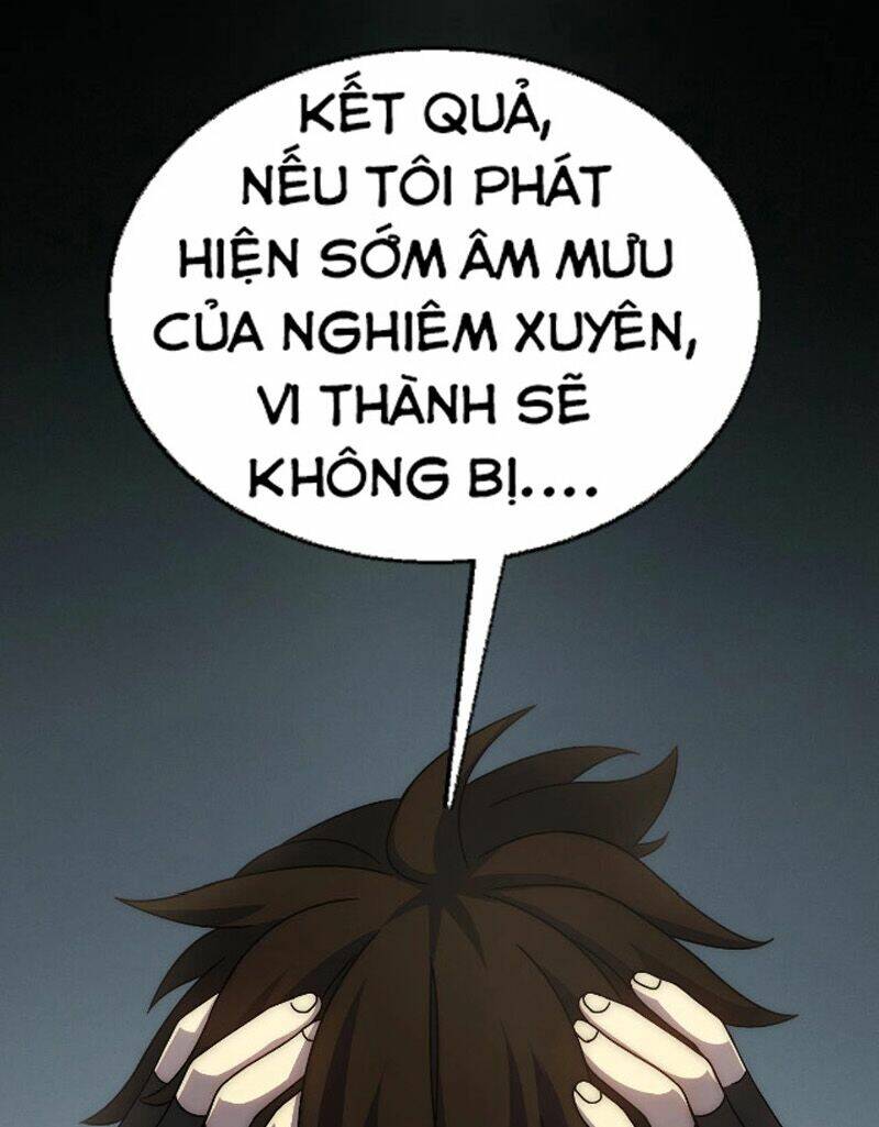 page_11.jpg
