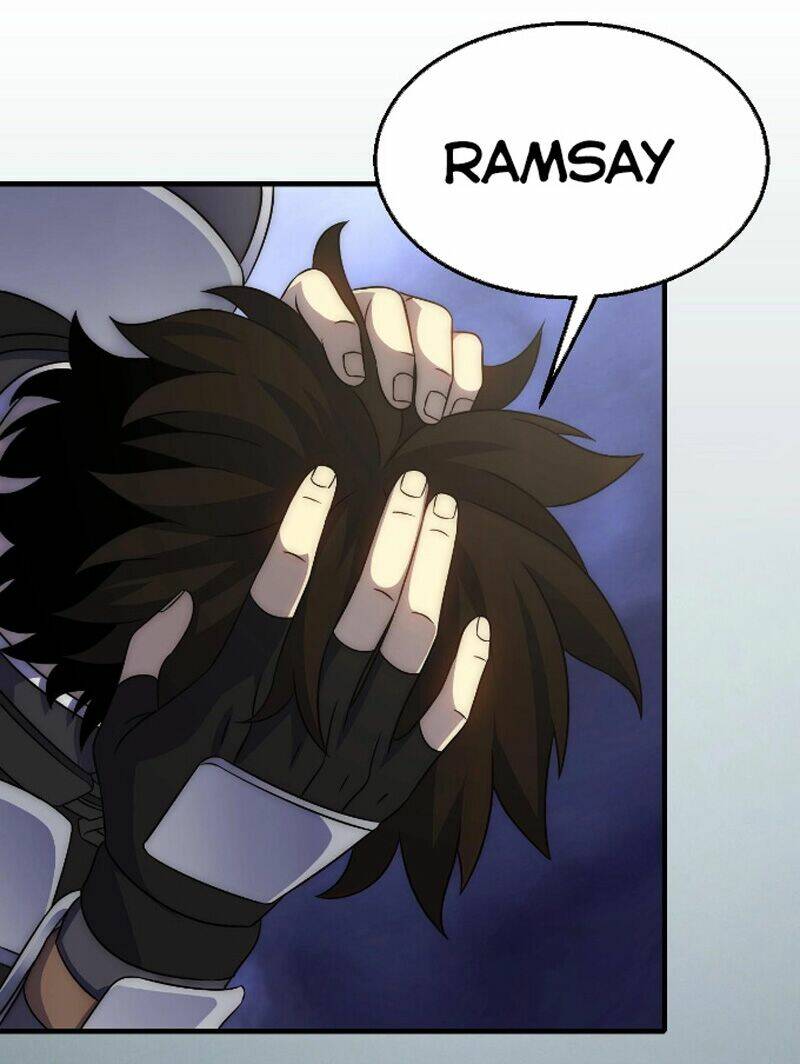 page_6.jpg