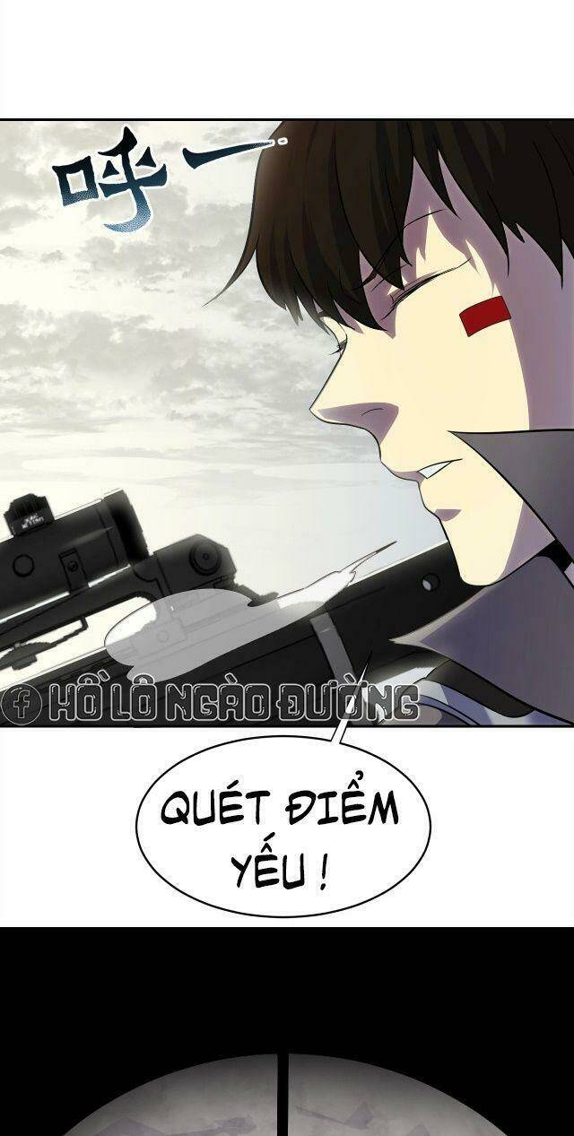 page_42.jpg