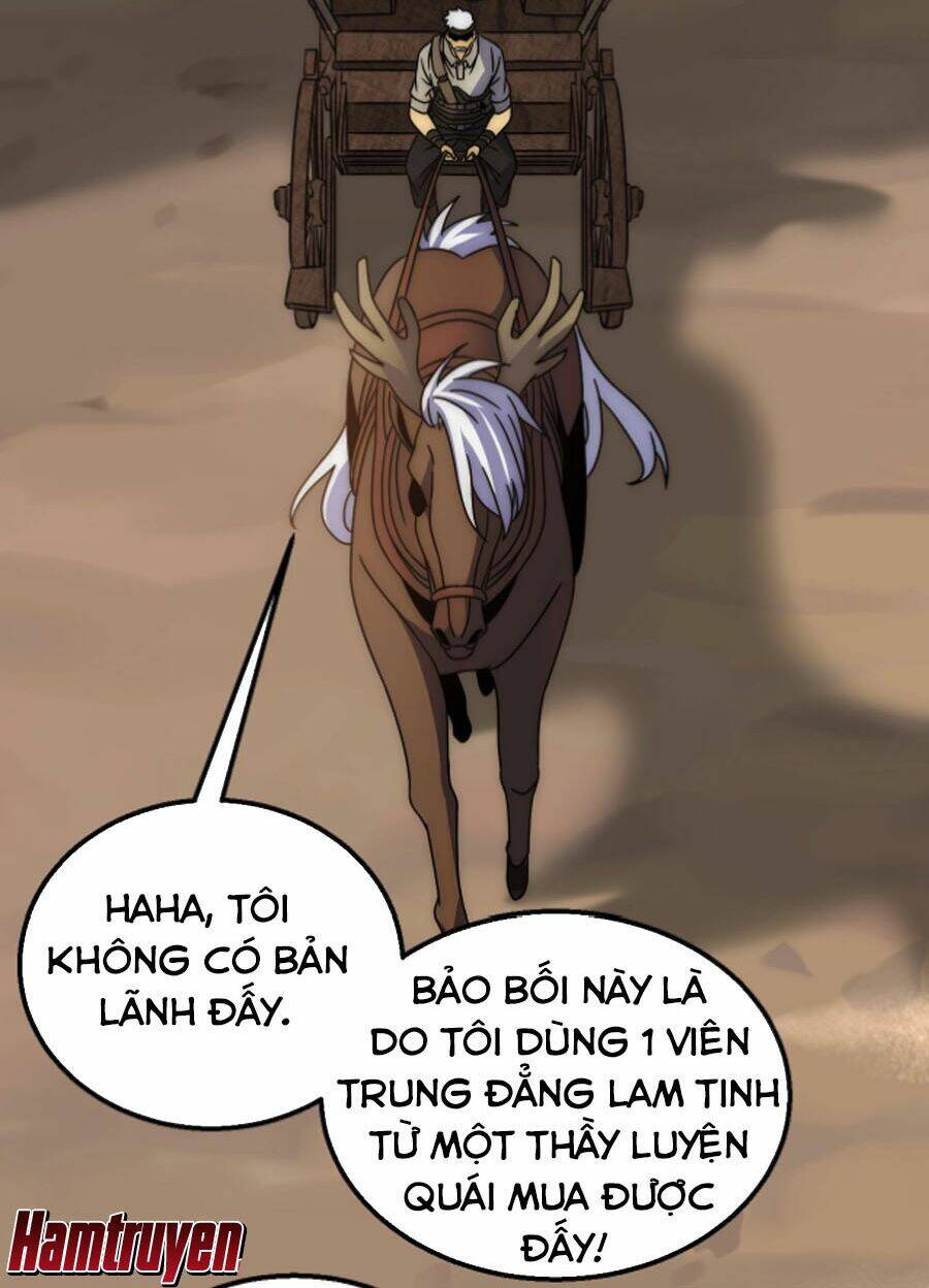 page_14.jpg