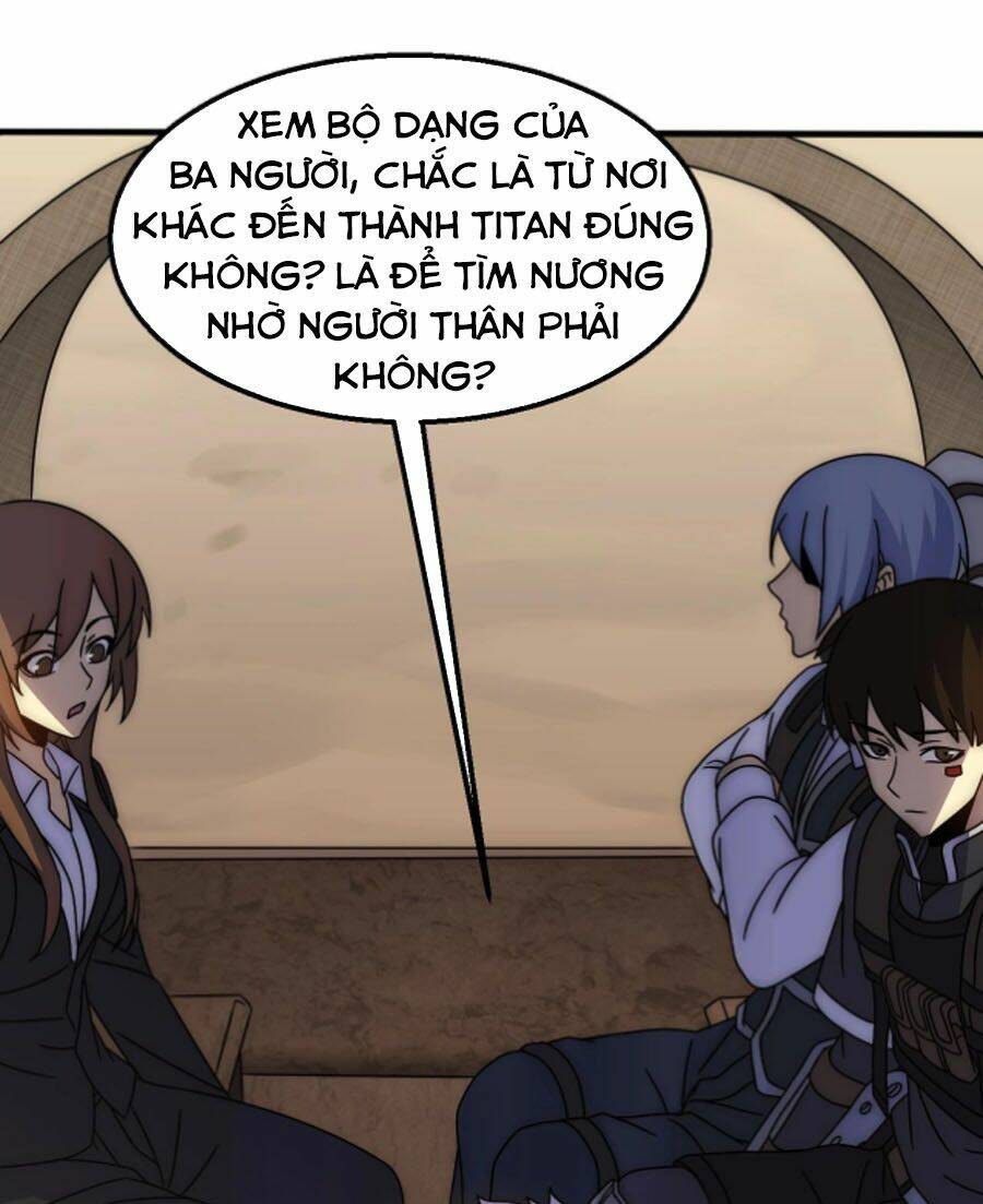 page_17.jpg