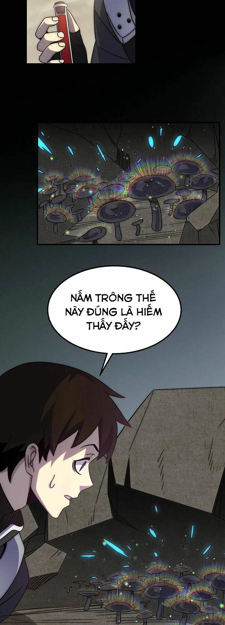 page_41.jpg