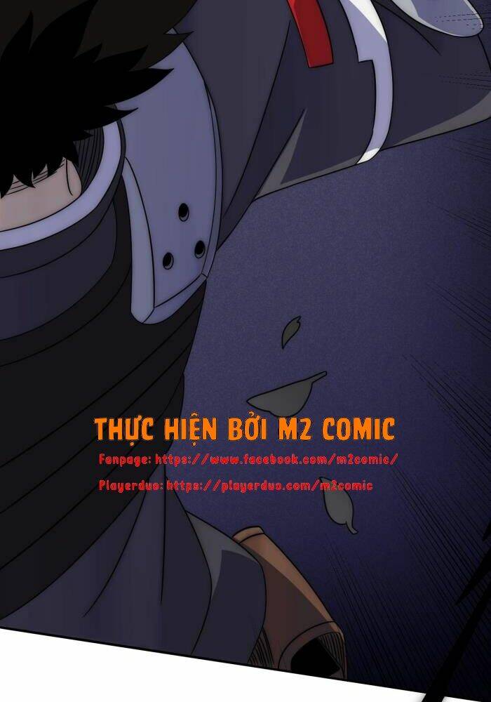 page_46.jpg