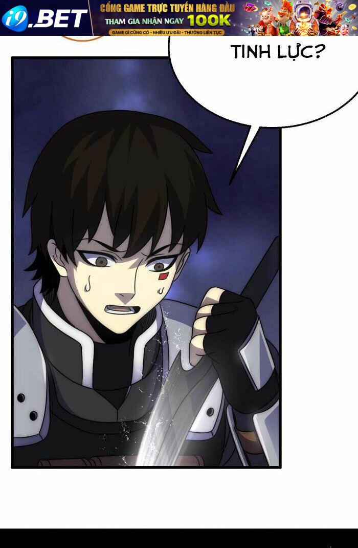 page_67.jpg
