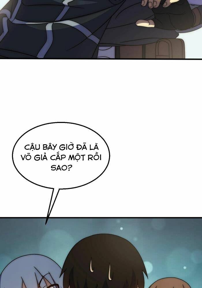 page_30.jpg