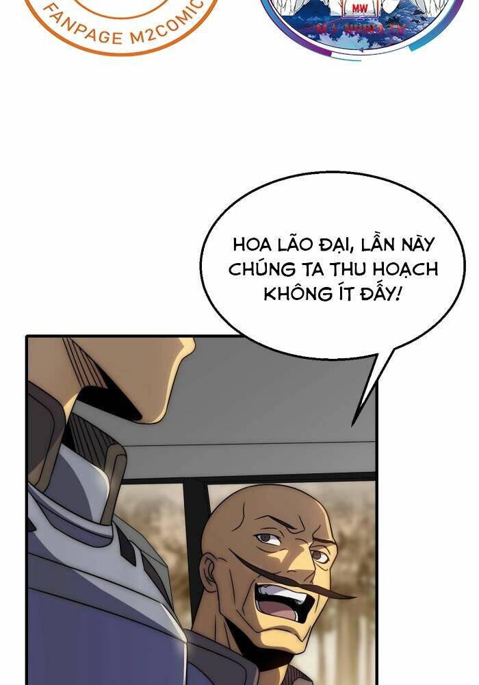 page_4.jpg