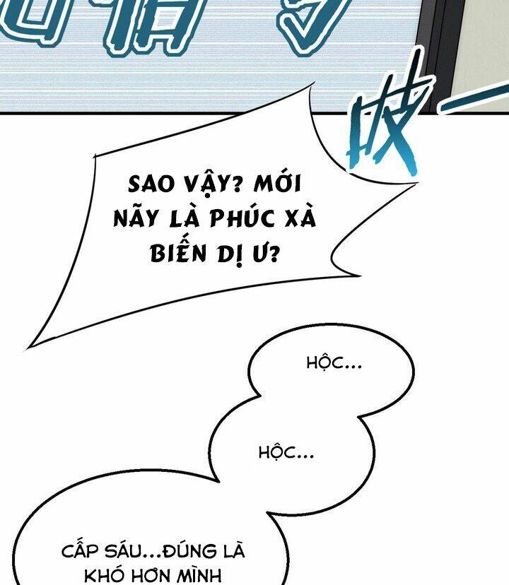 page_26.jpg