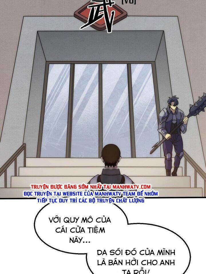 page_59.jpg
