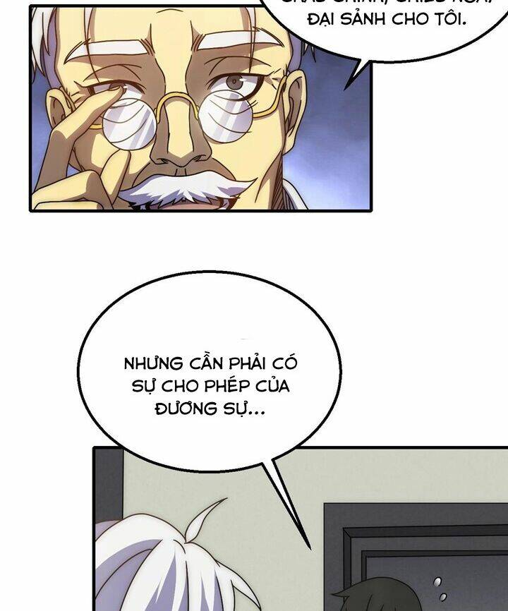 page_7.jpg