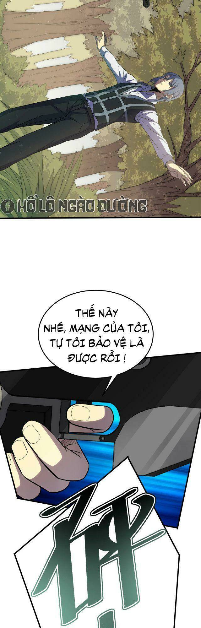 page_42.jpg