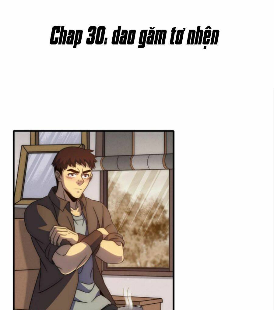page_1.jpg