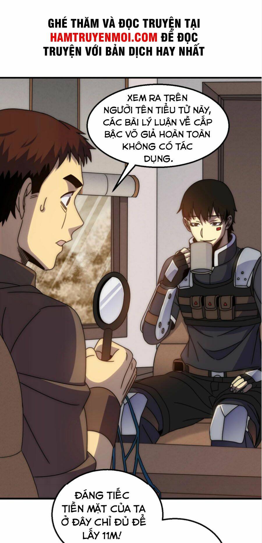 page_10.jpg
