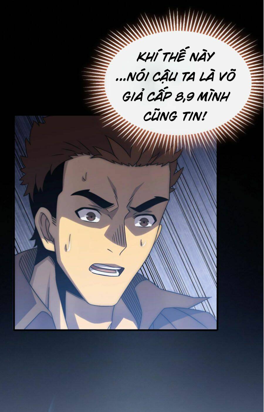 page_24.jpg
