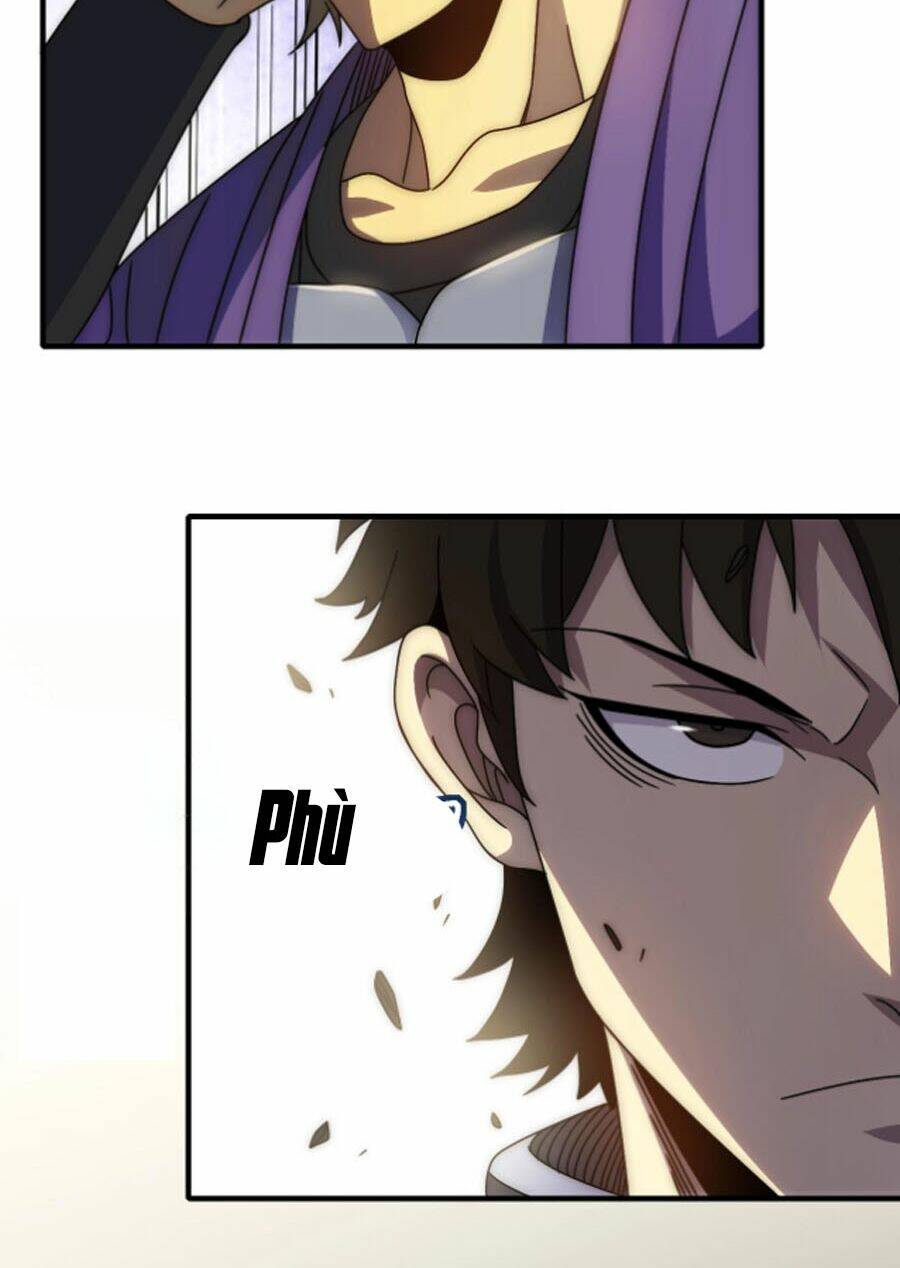 page_10.jpg