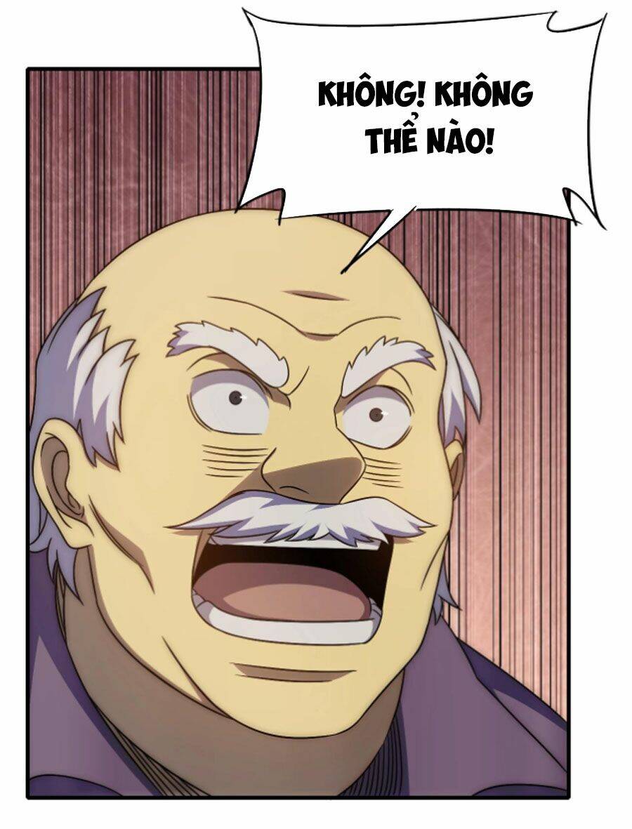 page_21.jpg