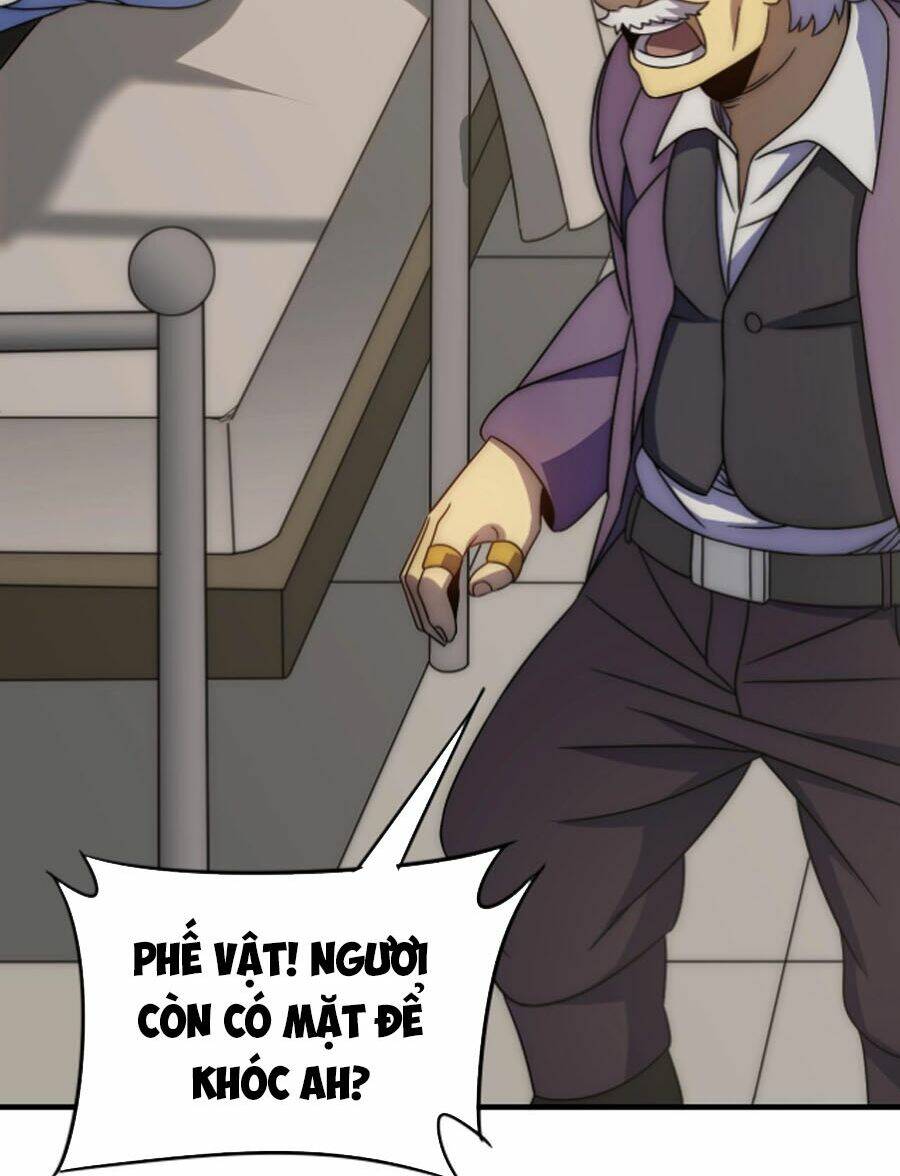 page_23.jpg