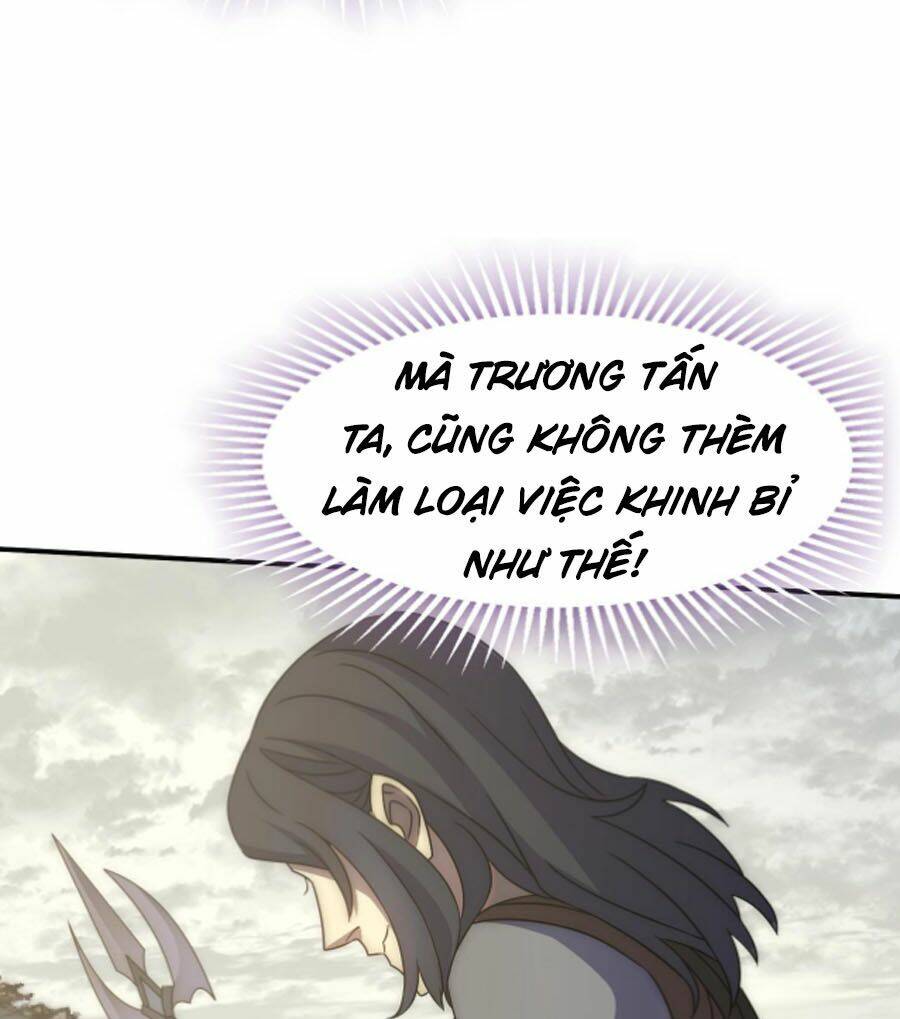 page_48.jpg