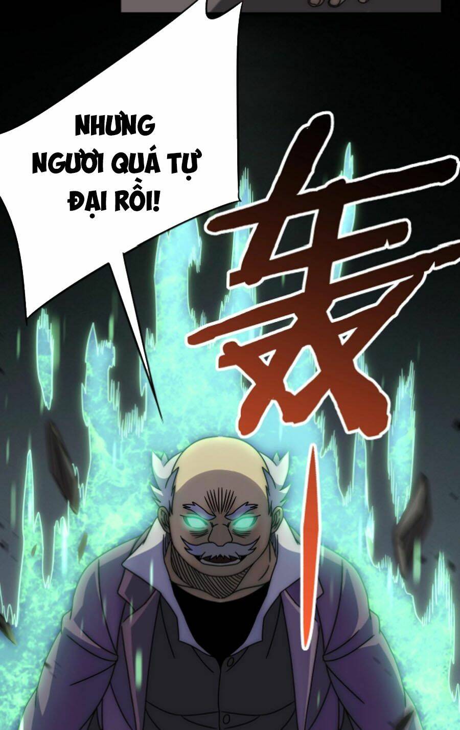 page_3.jpg