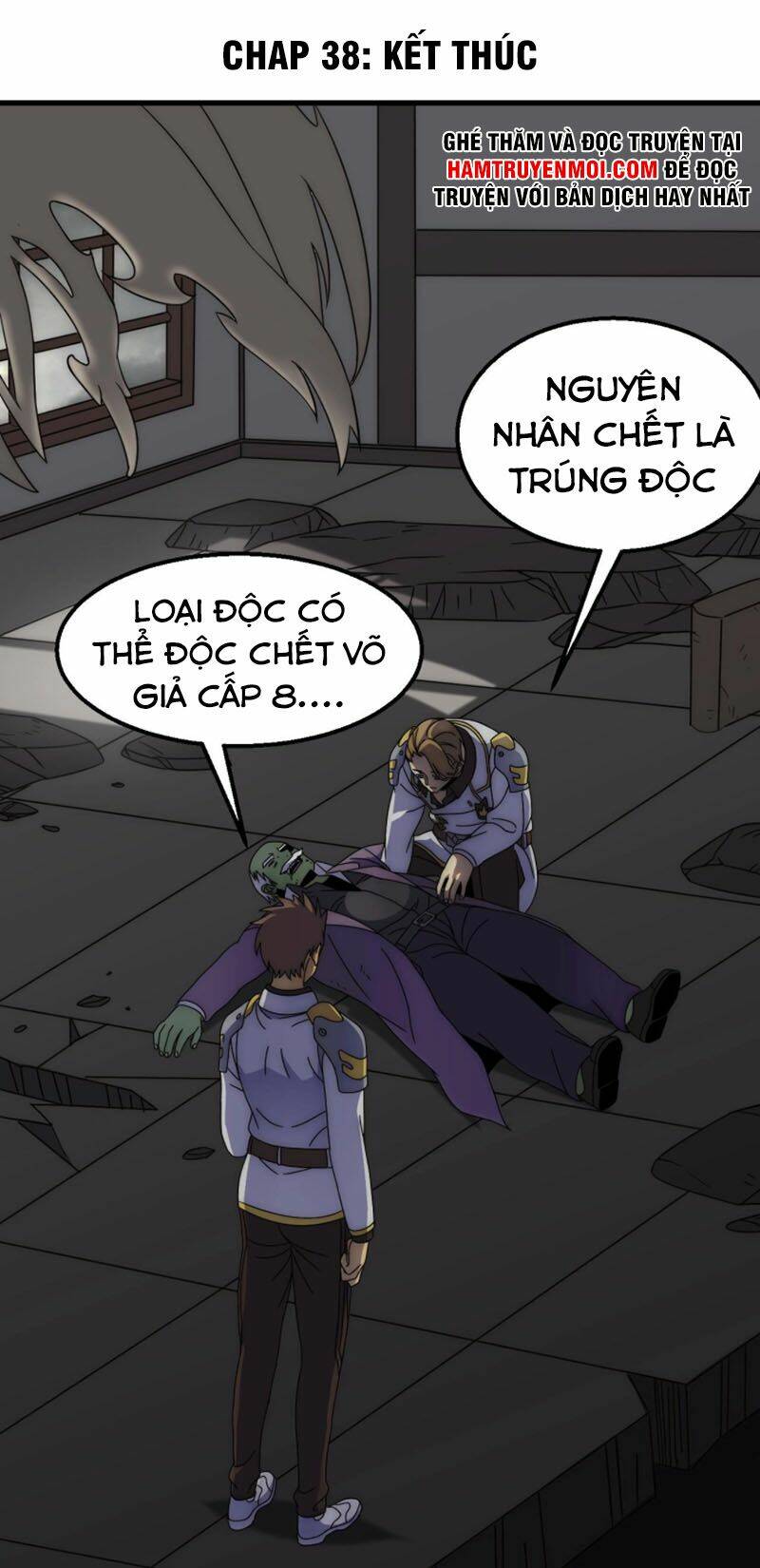 page_1.jpg