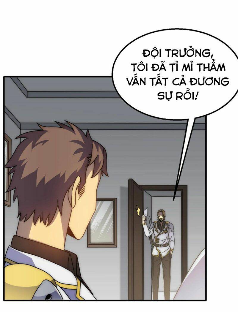 page_24.jpg