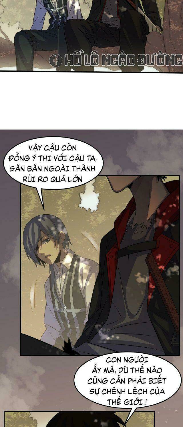 page_36.jpg