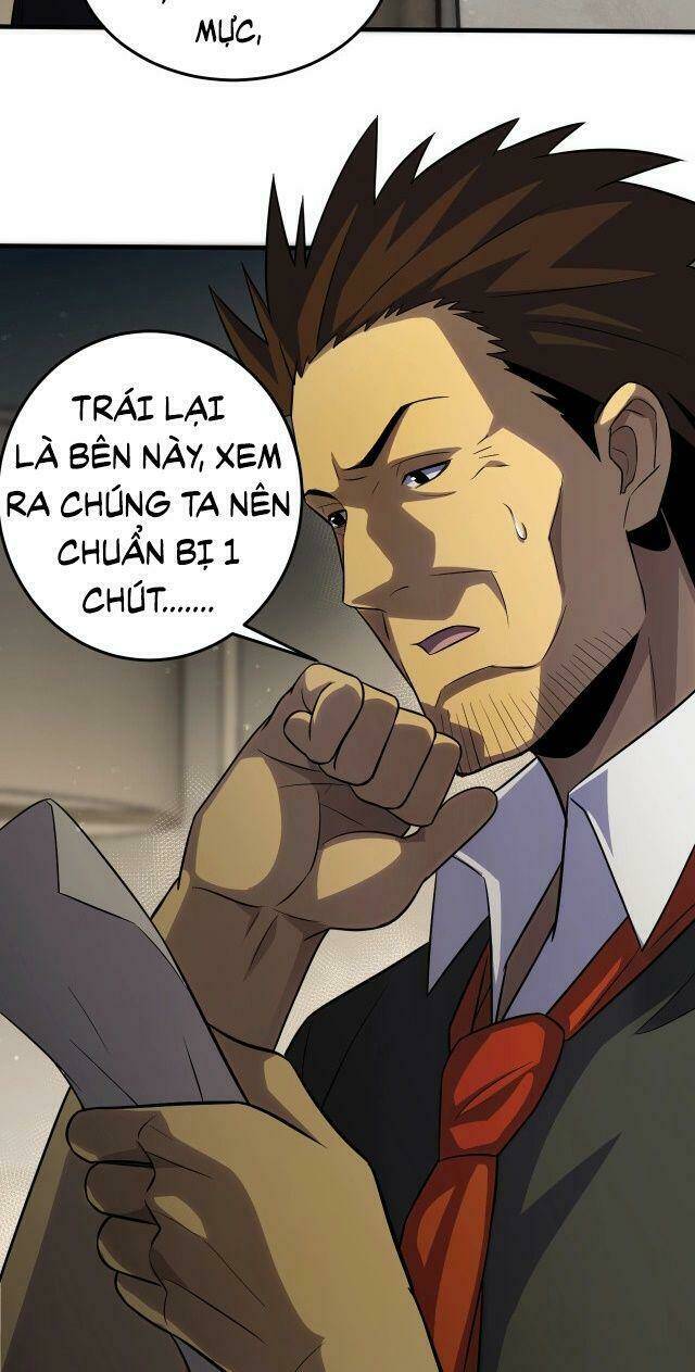 page_45.jpg
