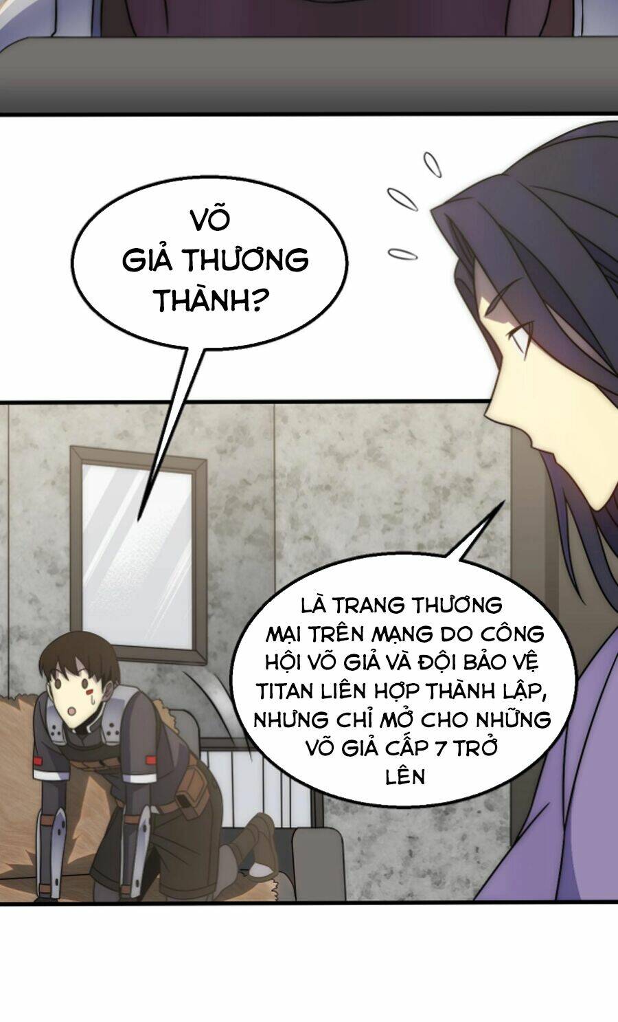 page_41.jpg