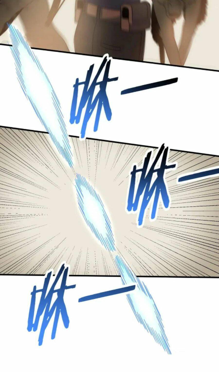 page_28.jpg