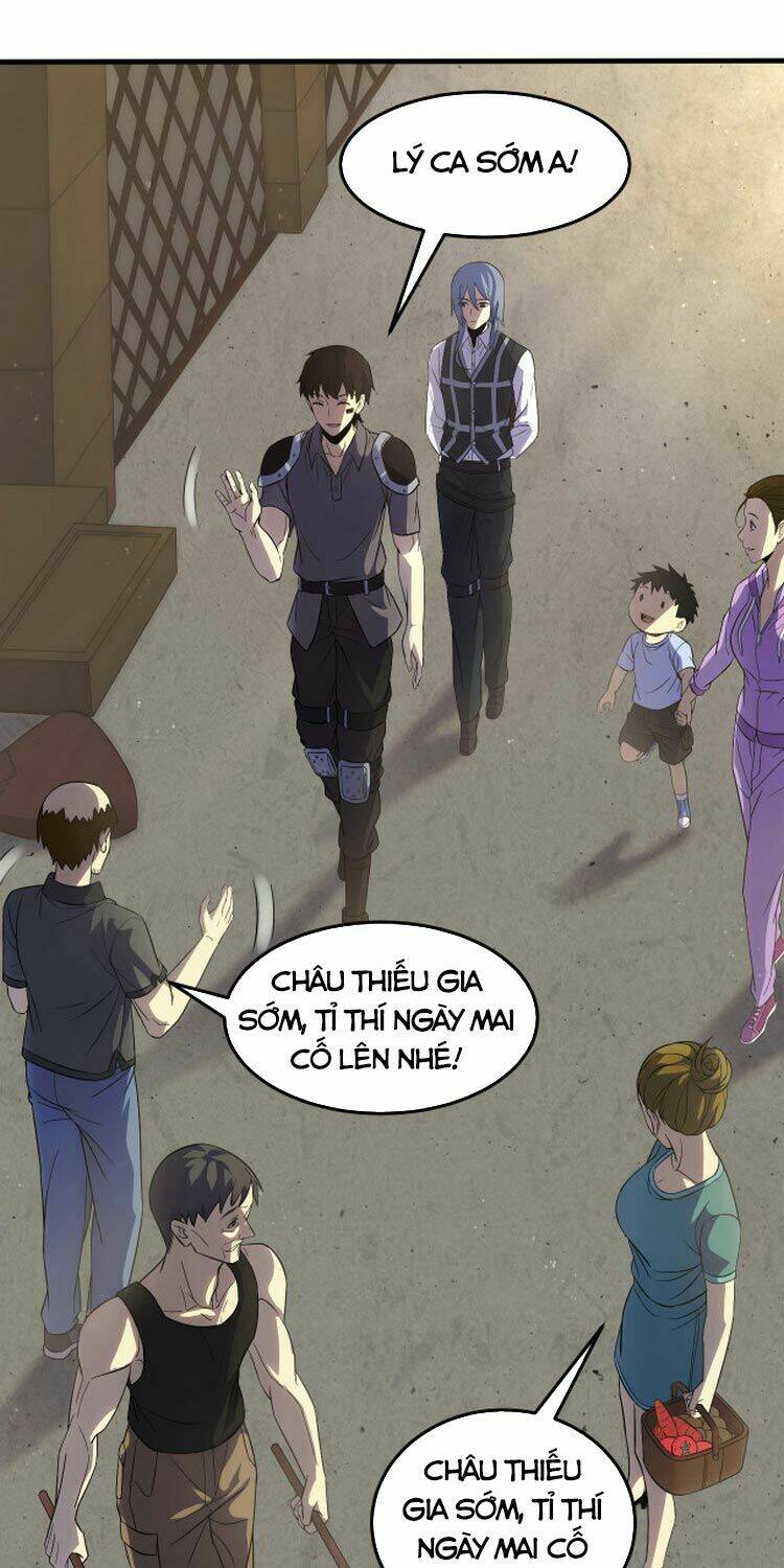 page_1.jpg