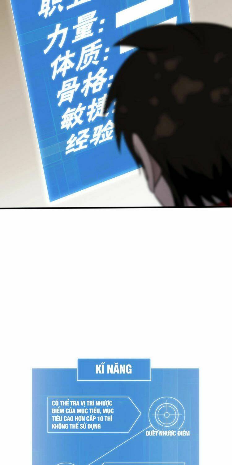 page_26.jpg