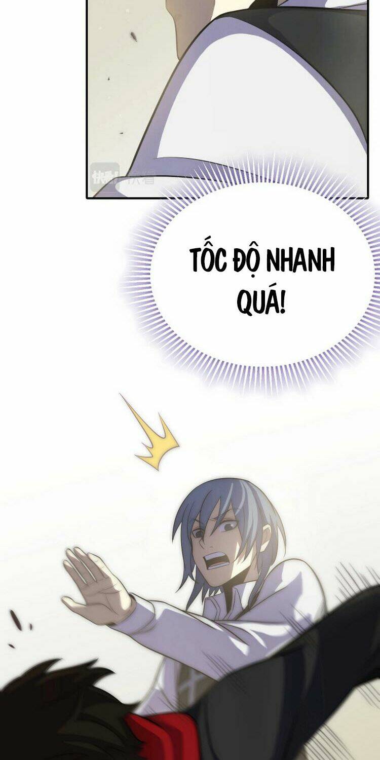 page_37.jpg