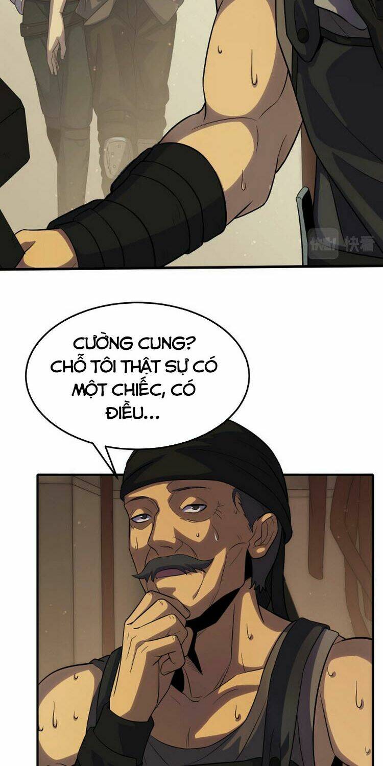 page_8.jpg