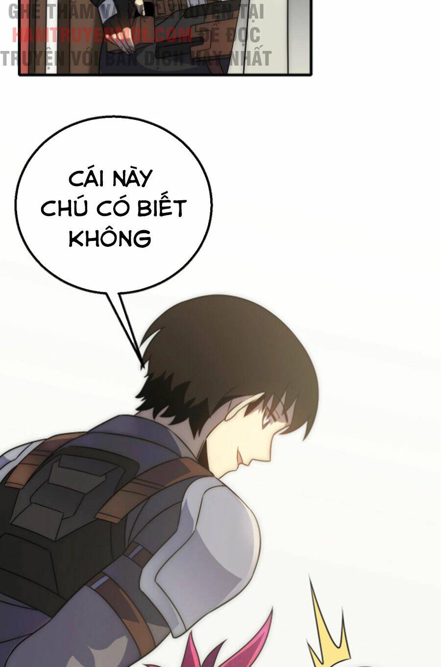 page_32.jpg