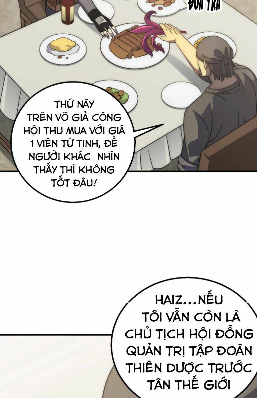 page_37.jpg