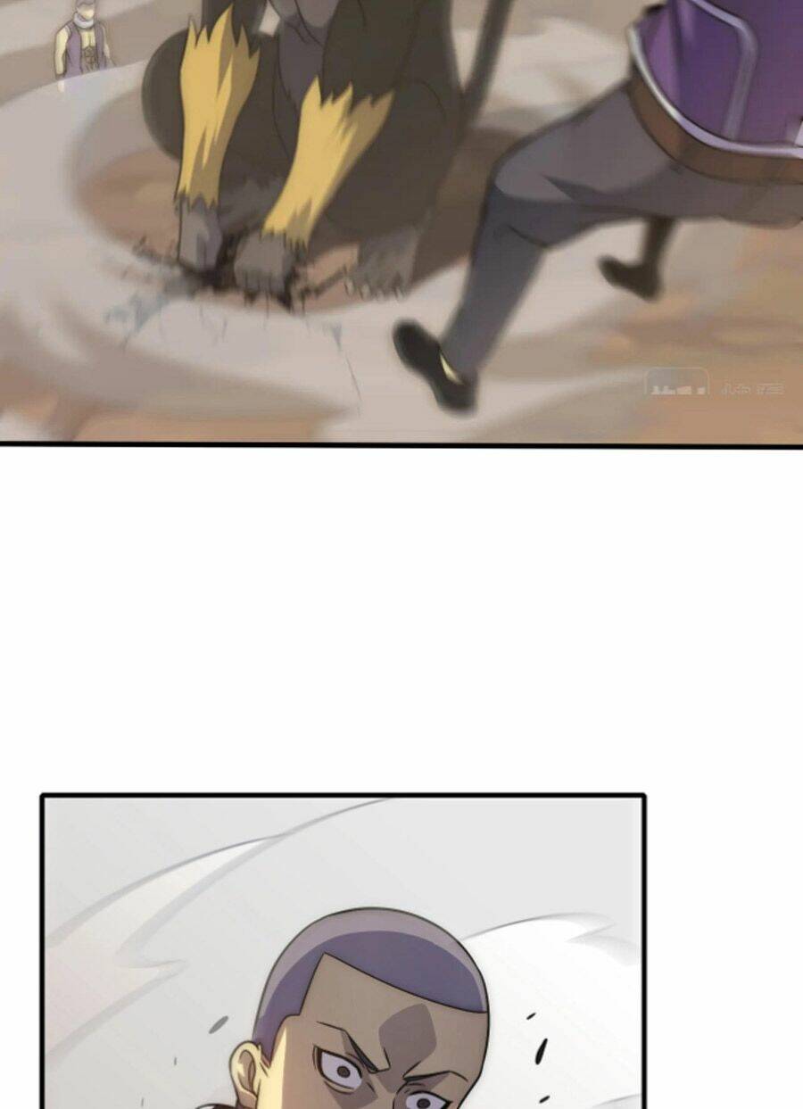page_59.jpg