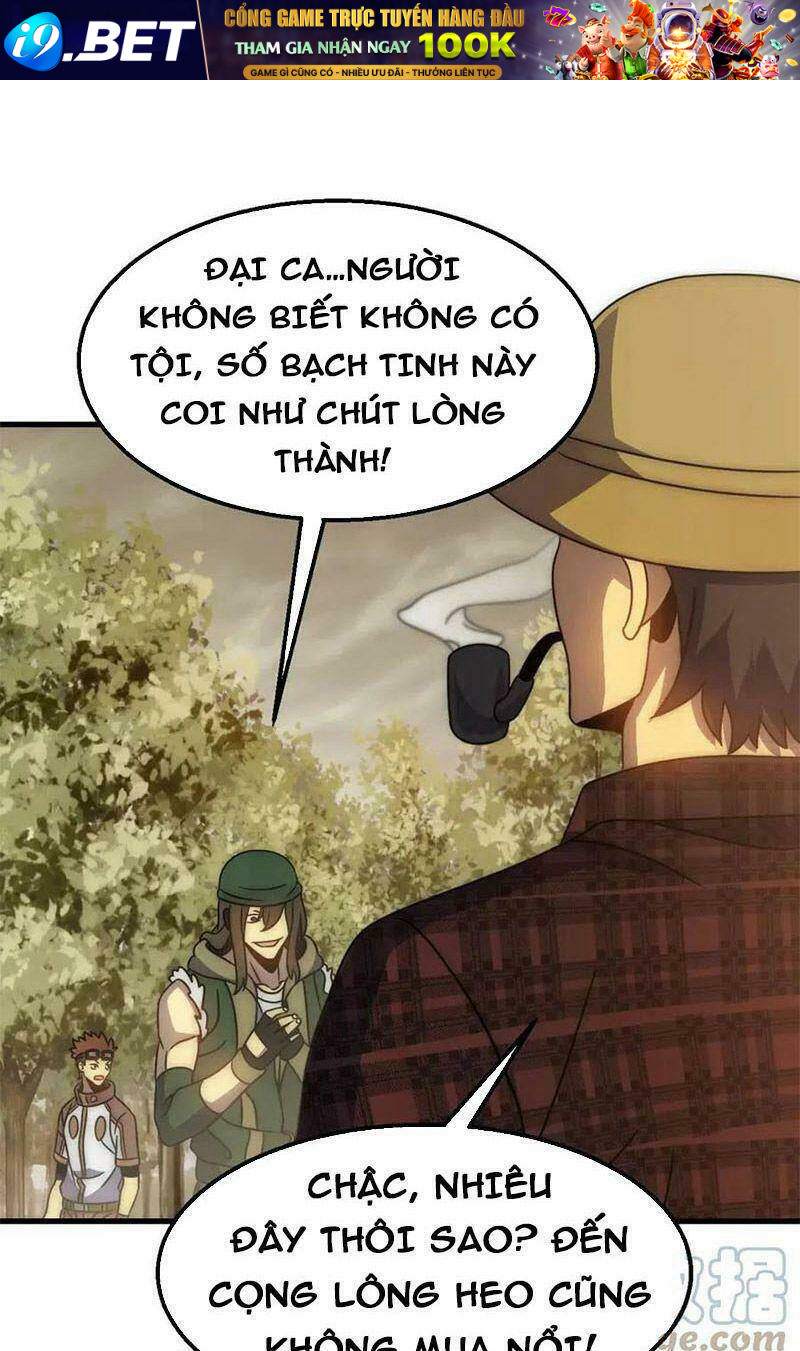 page_8.jpg