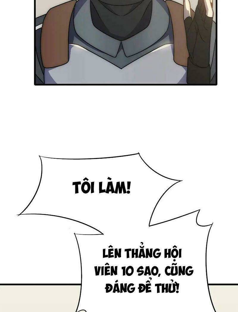 page_42.jpg