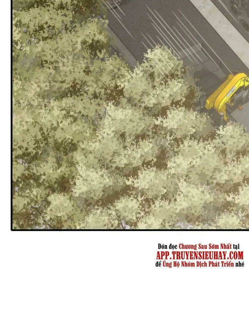 page_60.jpg