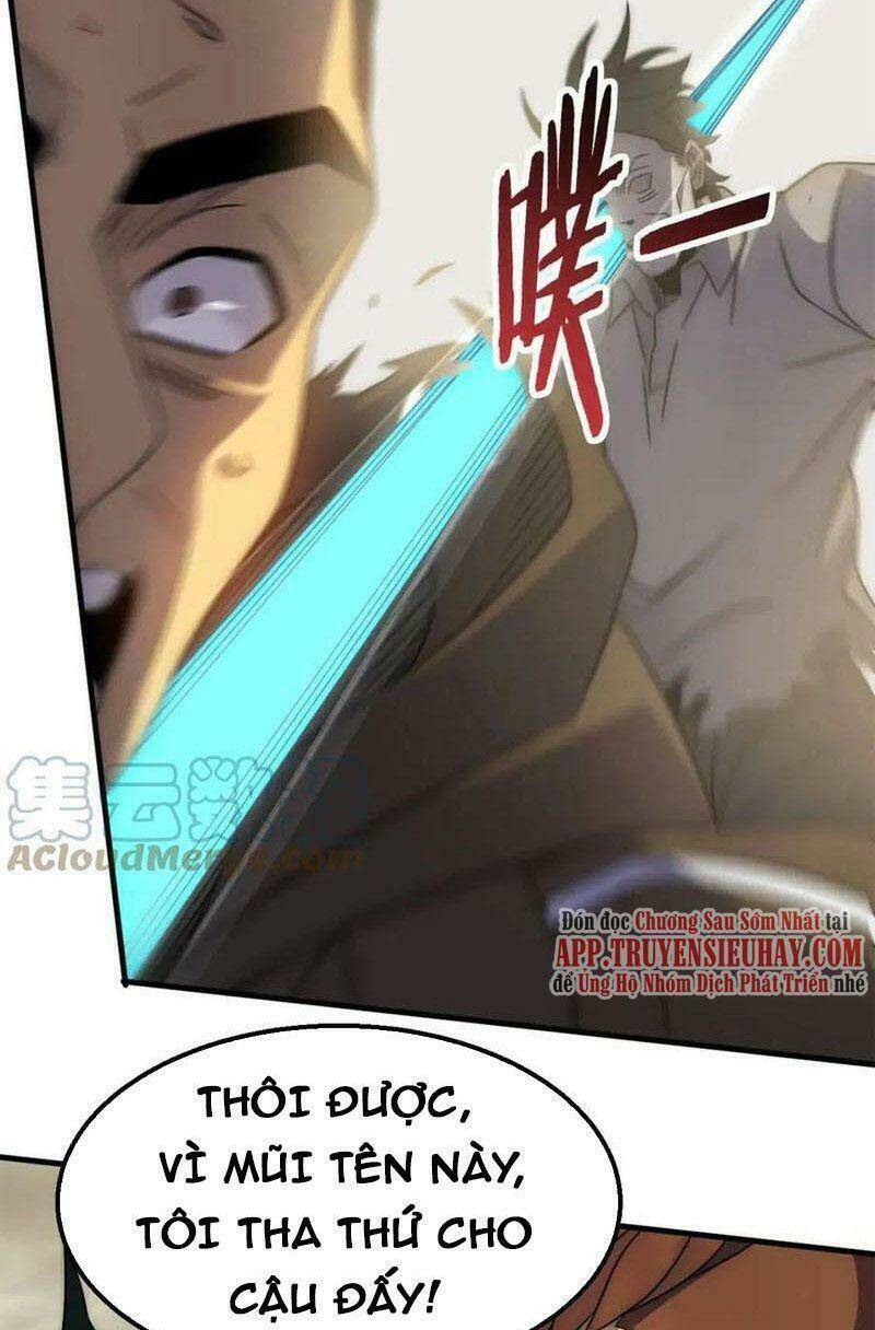 page_8.jpg