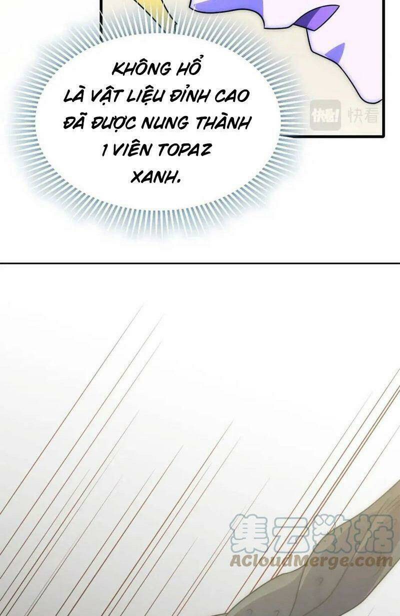 page_17.jpg