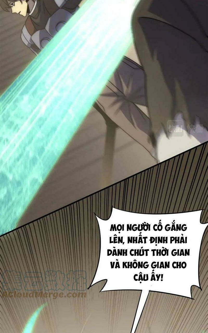 page_23.jpg