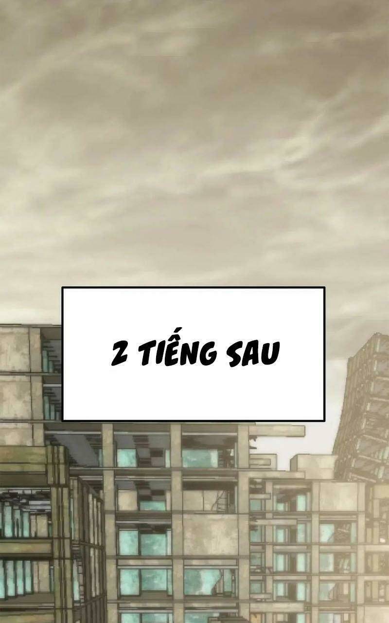 page_26.jpg
