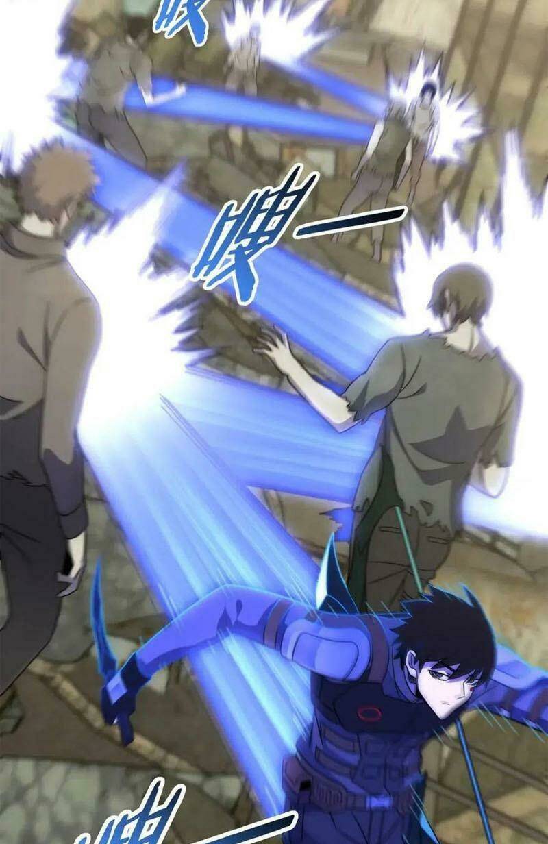page_3.jpg