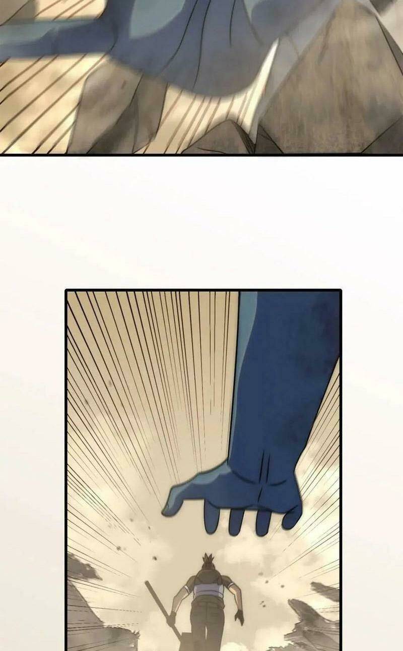 page_51.jpg