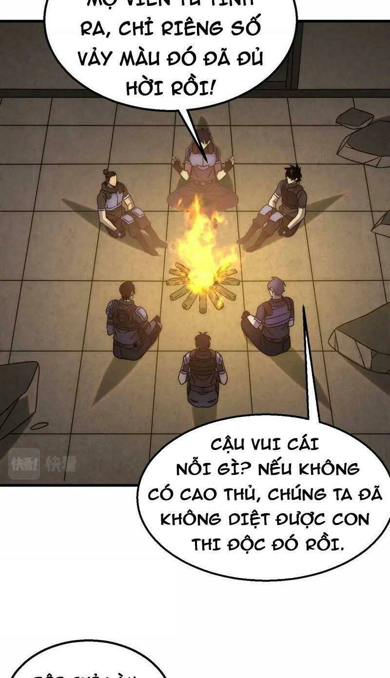 page_67.jpg